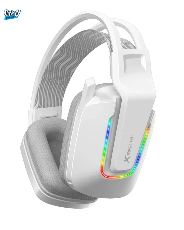 gaming-head-set