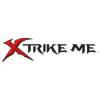 xtrike me product price Pakistan