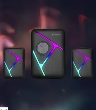 xtrike-me-sk610-subwoofer