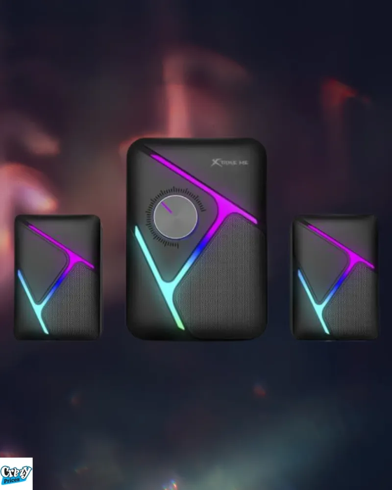 xtrike-me-sk610-subwoofer