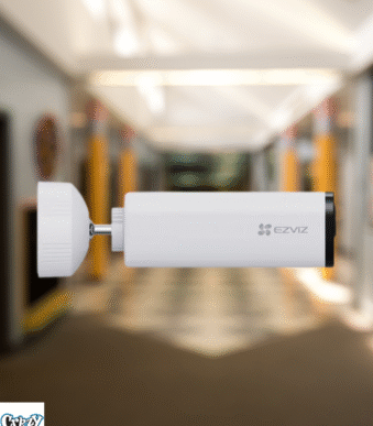 ezviz-camera