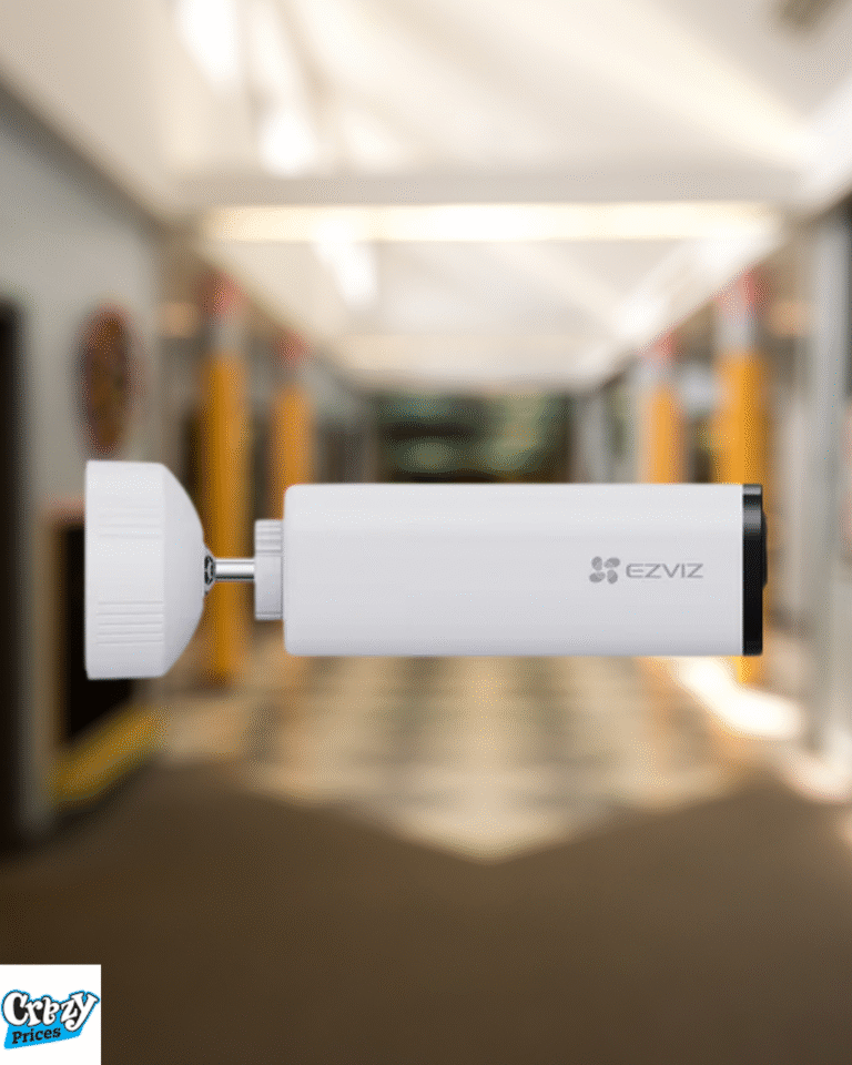 ezviz-camera