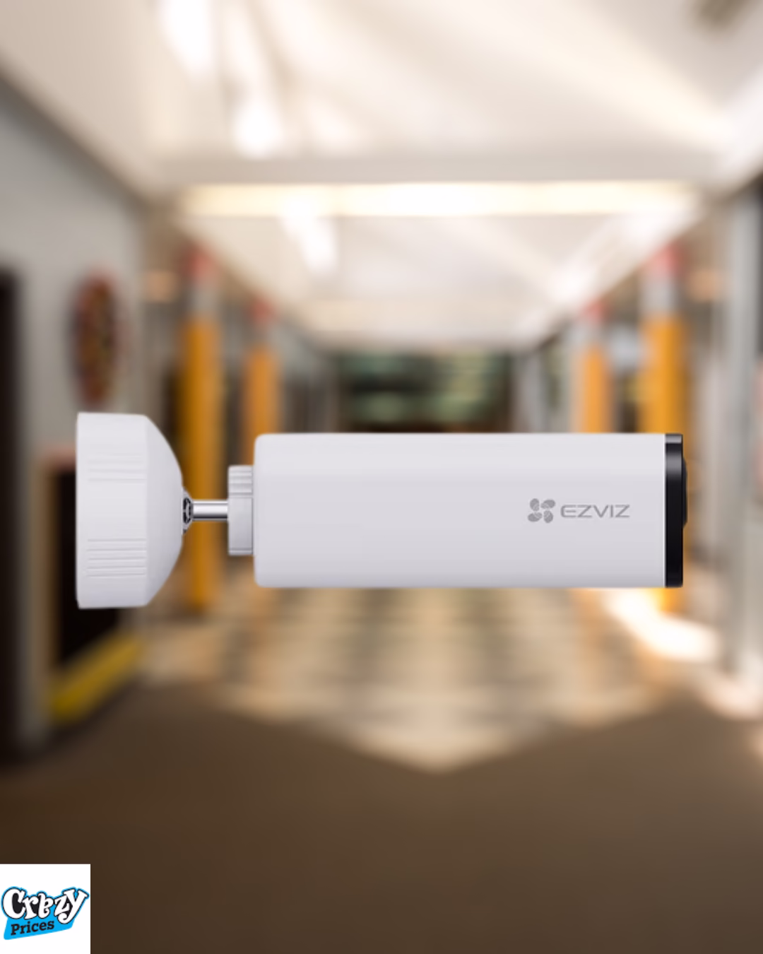 ezviz camera ezviz-camera