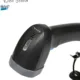 Speed-X -8500- 2D- Wired- CMOS- Barcode- Scanner-