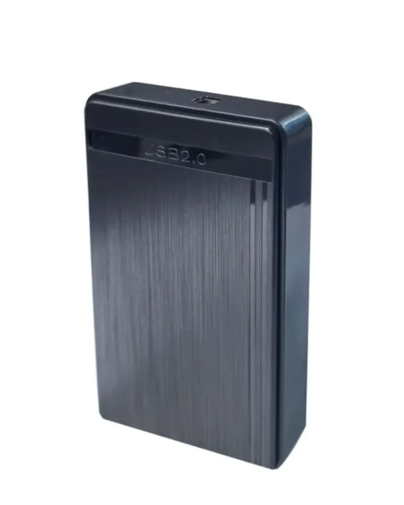 New- Hard- Disk -Hdd