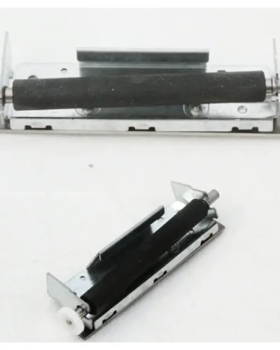 Thermal- Printer- Auto -Cutter