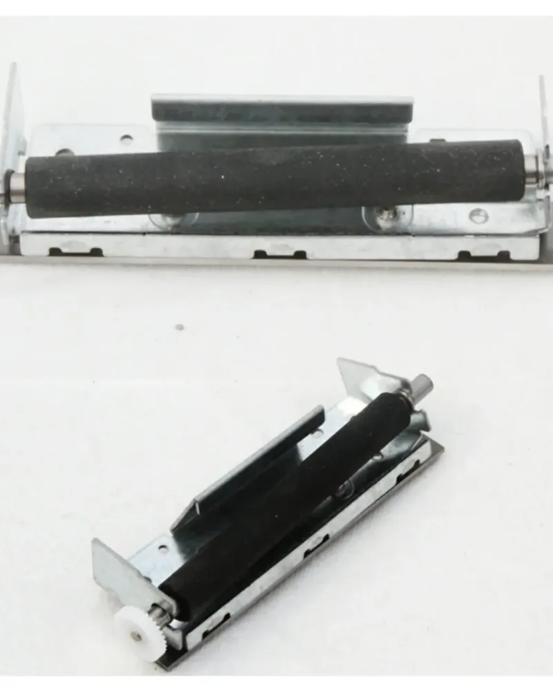 Thermal- Printer- Auto -Cutter