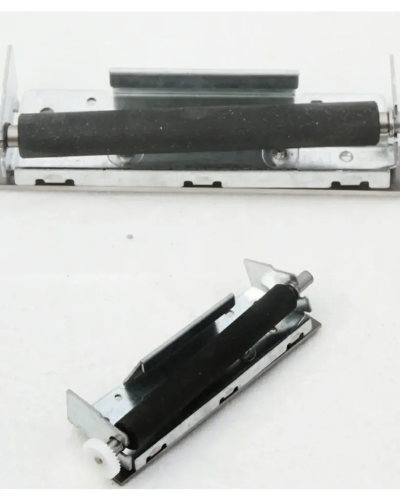 Thermal- Printer- Auto -Cutter