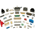 connectors