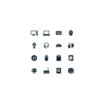 computer- mobile -accesories-