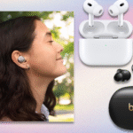 ear buds