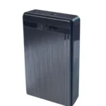 New- Hard- Disk- HDD