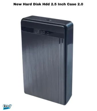 New- Hard- Disk- HDD