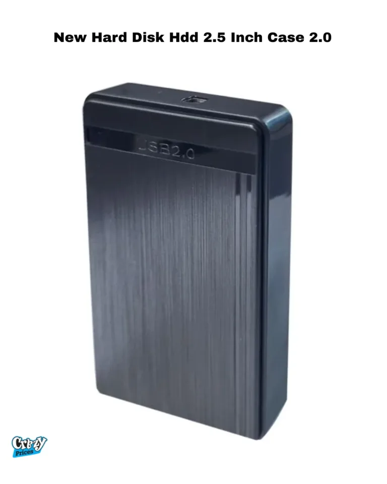 New- Hard- Disk- HDD