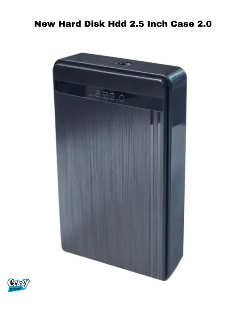 New- Hard- Disk- HDD