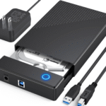 hdd case