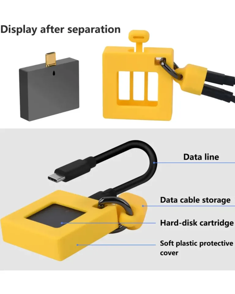 USB- 3.2- PORTABLE-