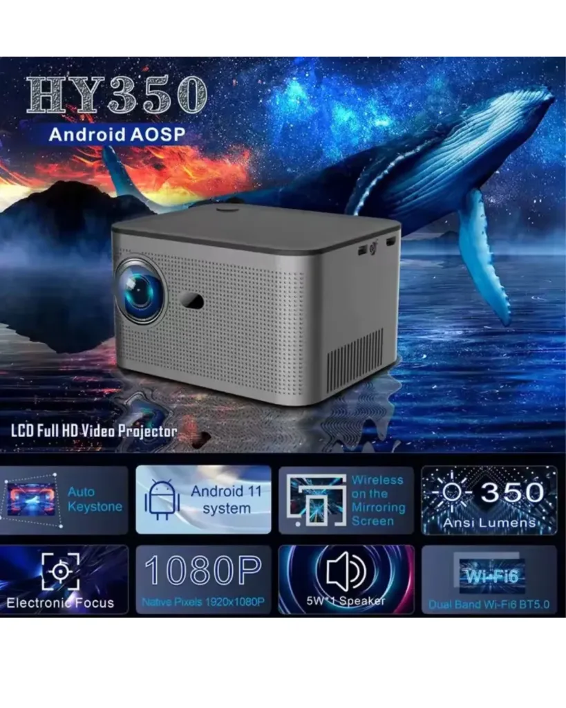 hy-350-android