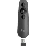 Logitech -R500 -Laser -Presentation-