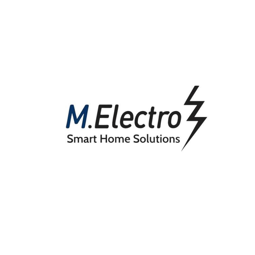 M Electro Pakistan