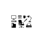 office- and- printing
