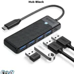 ORICO -Type-C to- USB