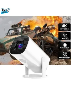 P-30- 1080-P