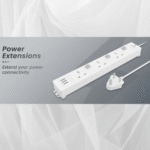 power extension