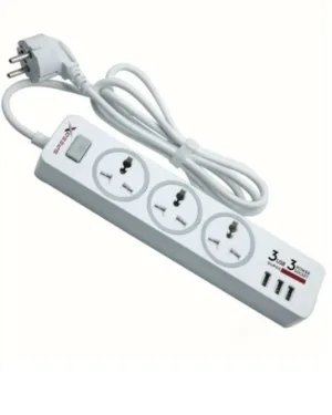 Speed-X- 303-PU-