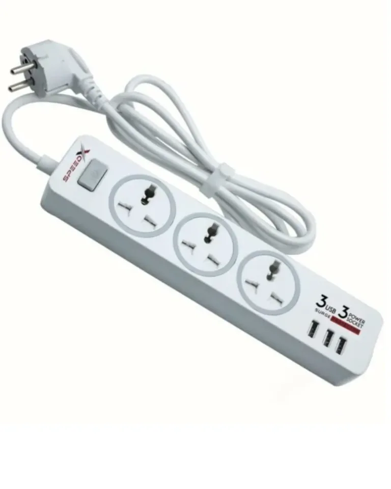 Speed-X- 303-PU-