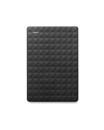 Seagate- Expansion- USB