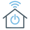 smart home product prices in Pakistan