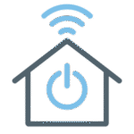 smart home product prices in Pakistan