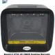Speed-X- 9700- 2D- CMOS- Desktop -Barcode Scanner – High-Speed Auto Sense Barcode Reader