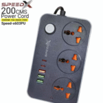 speedx-powerr-socket