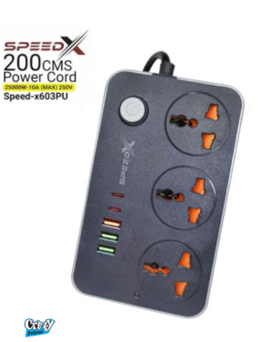 speedx-powerr-socket