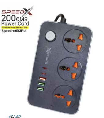 speedx-powerr-socket