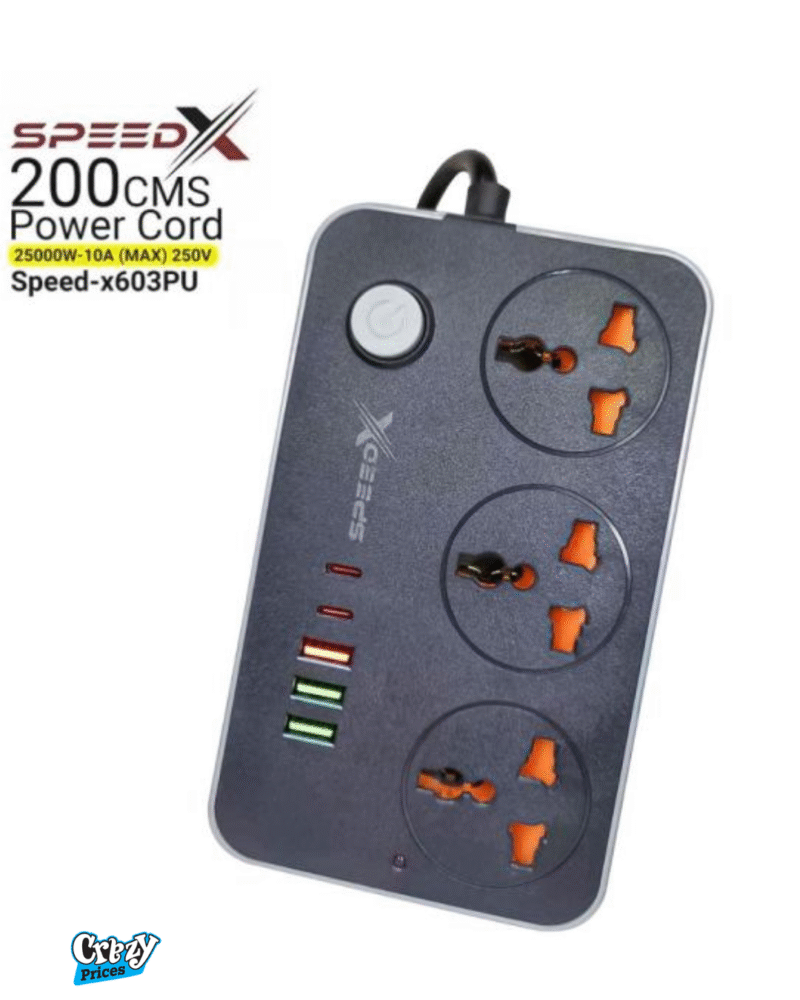 speedx-powerr-socket