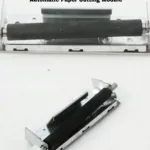 thermal-printer-auto-cutter