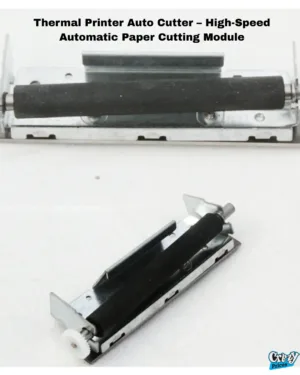 thermal-printer-auto-cutter
