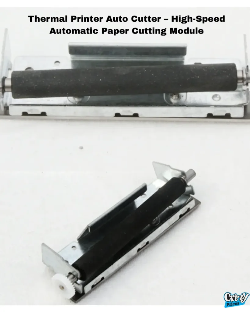 thermal-printer-auto-cutter