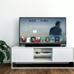 Tv Accessories