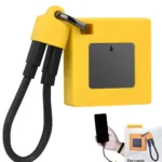 USB- 3.2 -PORTABLE- 2230