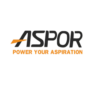 buy aspor