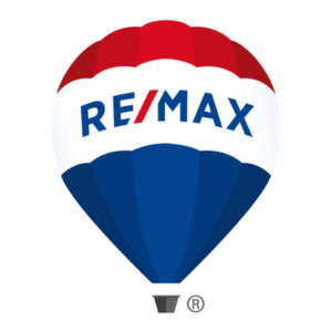 brand-remax