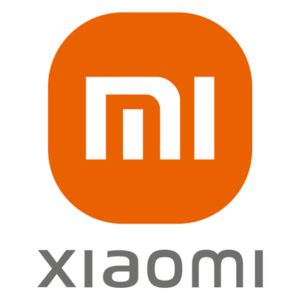 xiaomi-brand