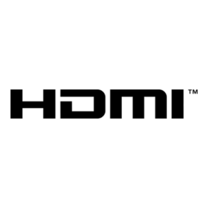 hdmi