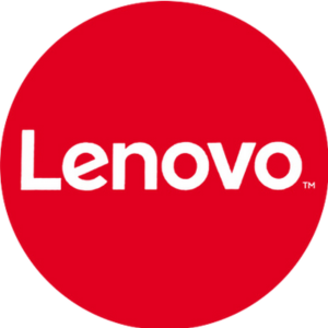 lenovo-brand